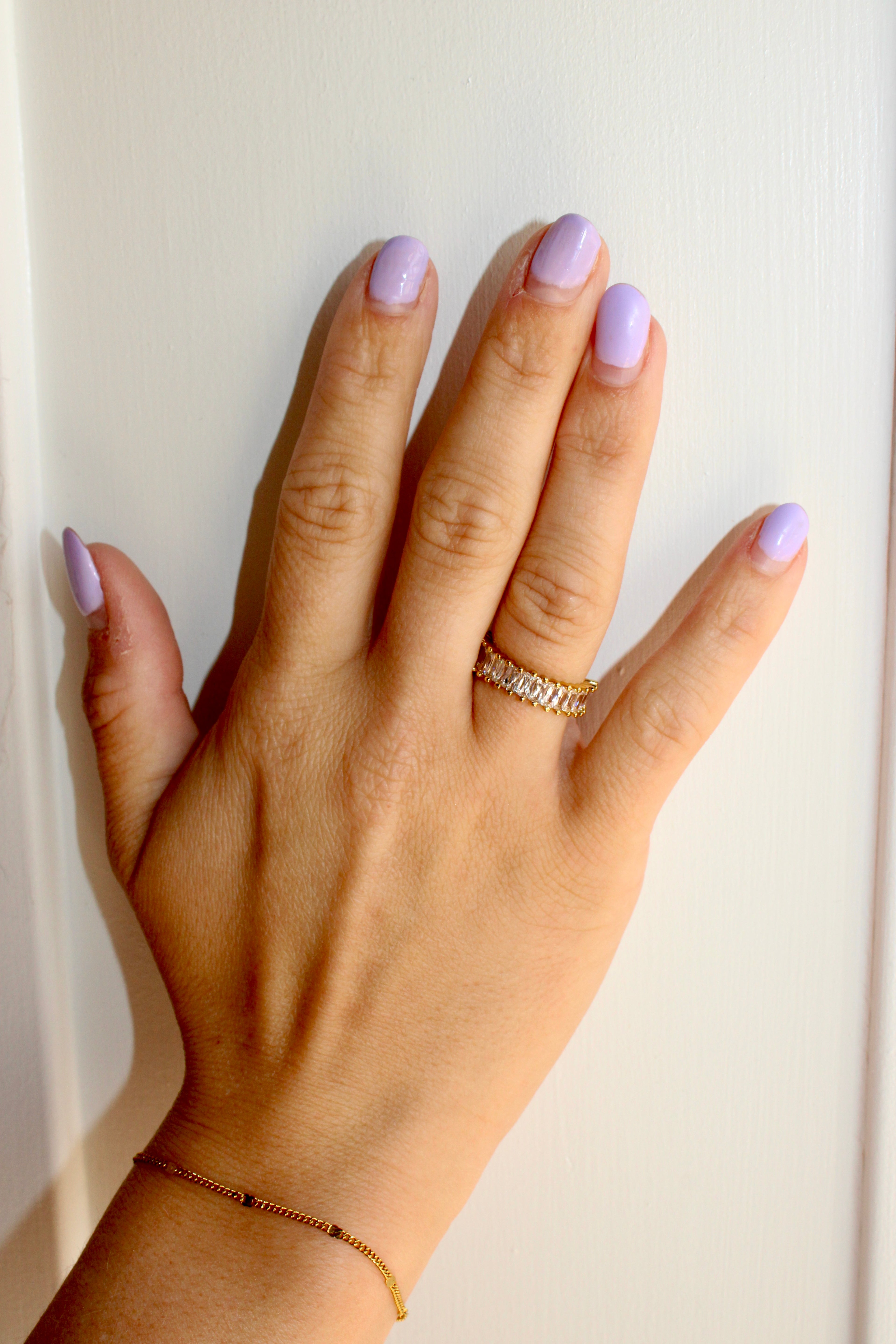 Cocktail Ring