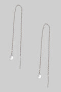 Alexandra Earrings