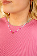 Baha Babe Necklace