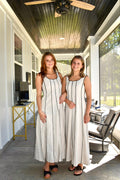 Lauther Day Maxi