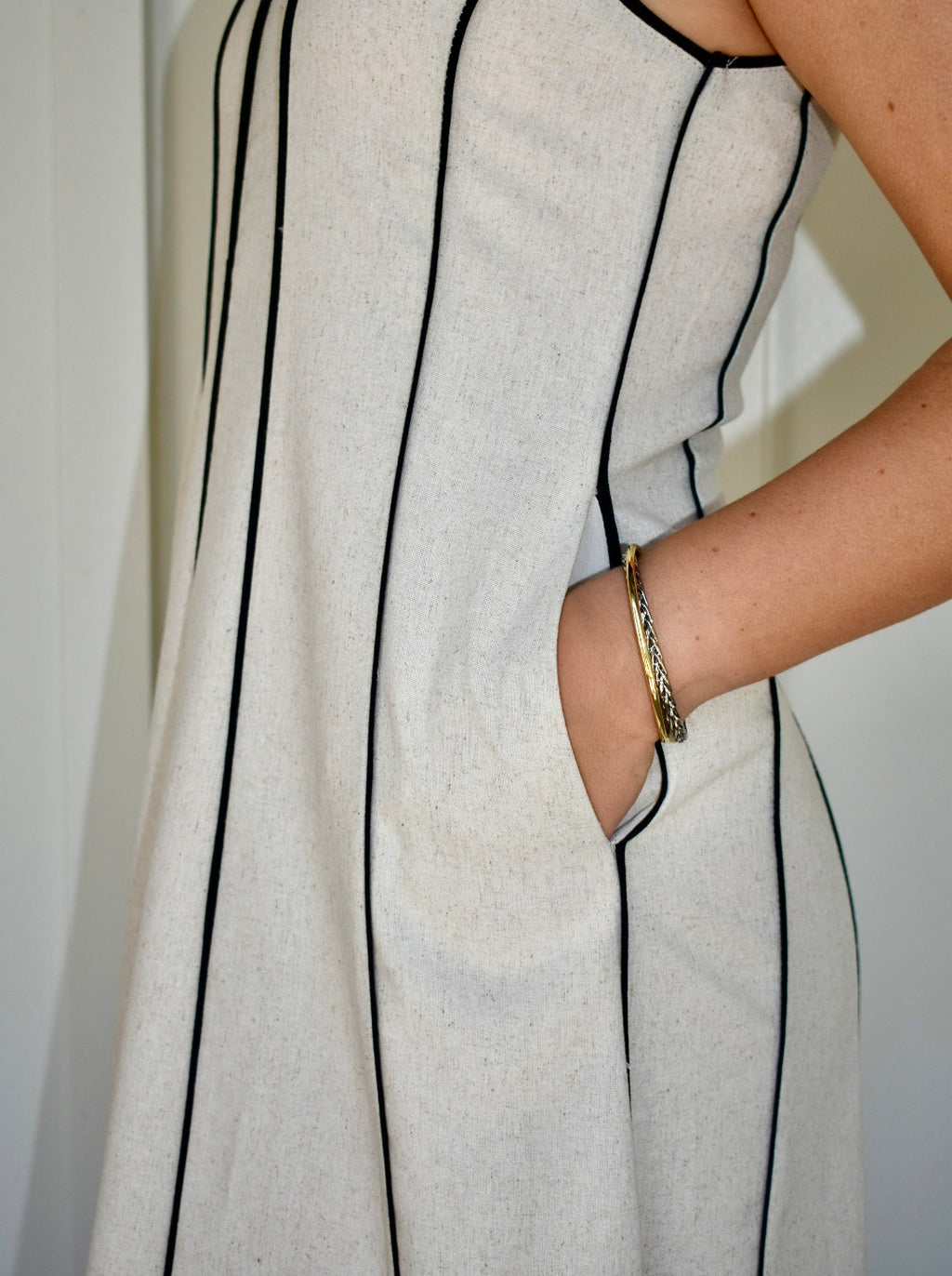 Lauther Day Maxi