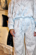 Incognito Sweatpants
