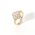 Starstruck Ring