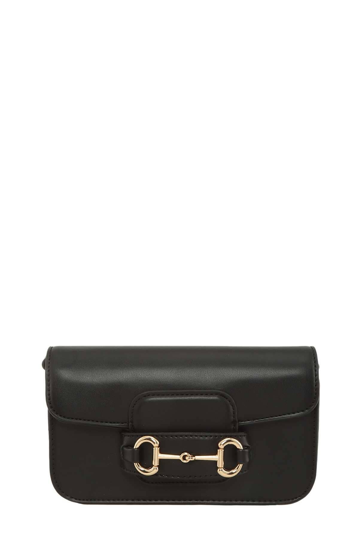 Alexandra Crossbody